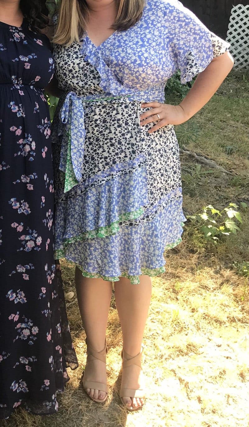 review thumbnail images 16