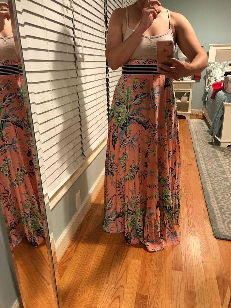 Kristi