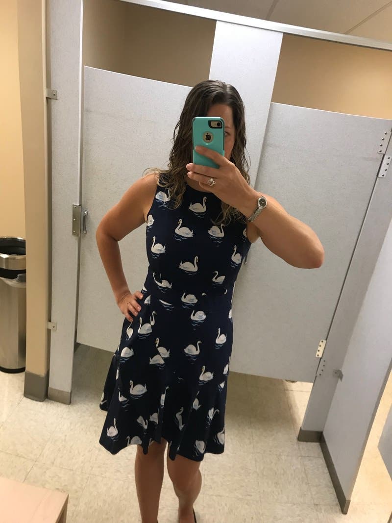 review thumbnail images 11