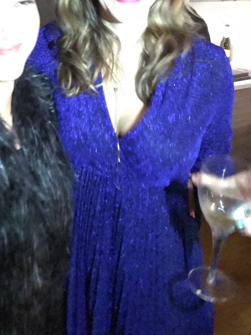 review thumbnail images 7