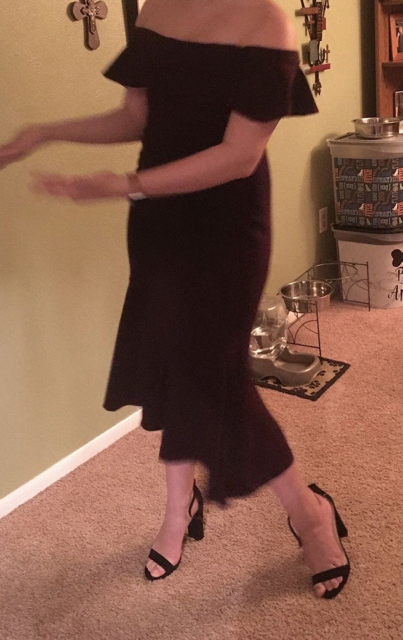 review thumbnail images 18