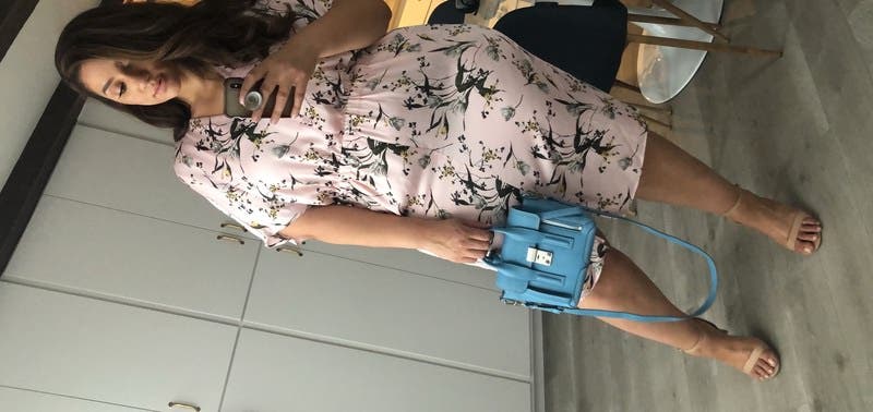 Erica