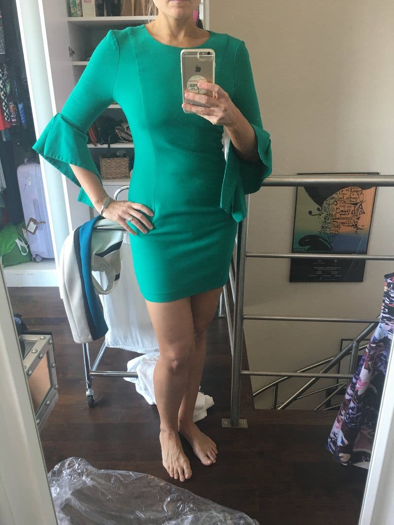 review thumbnail images 4