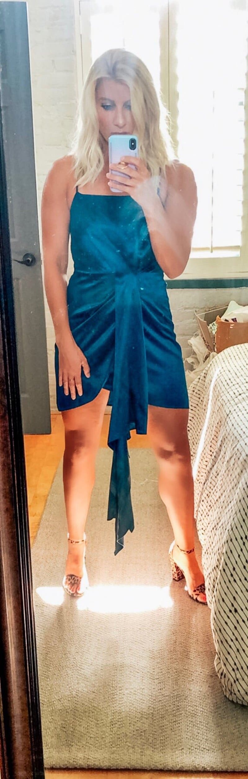 review thumbnail images 2