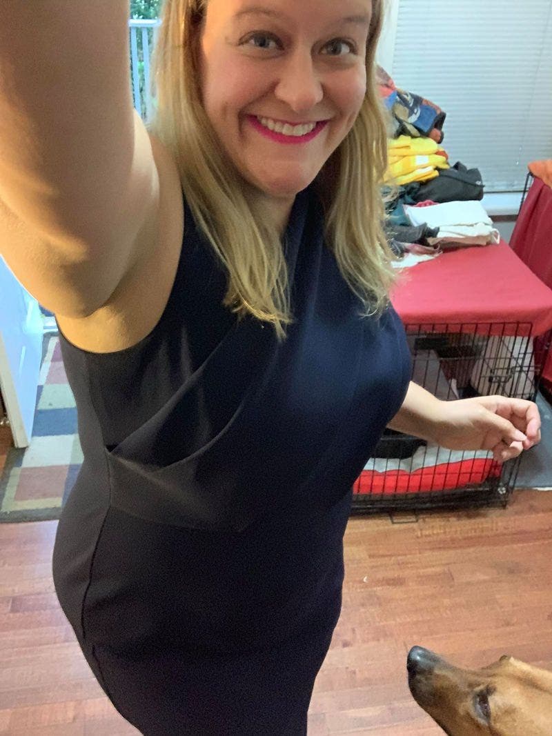 review thumbnail images 10