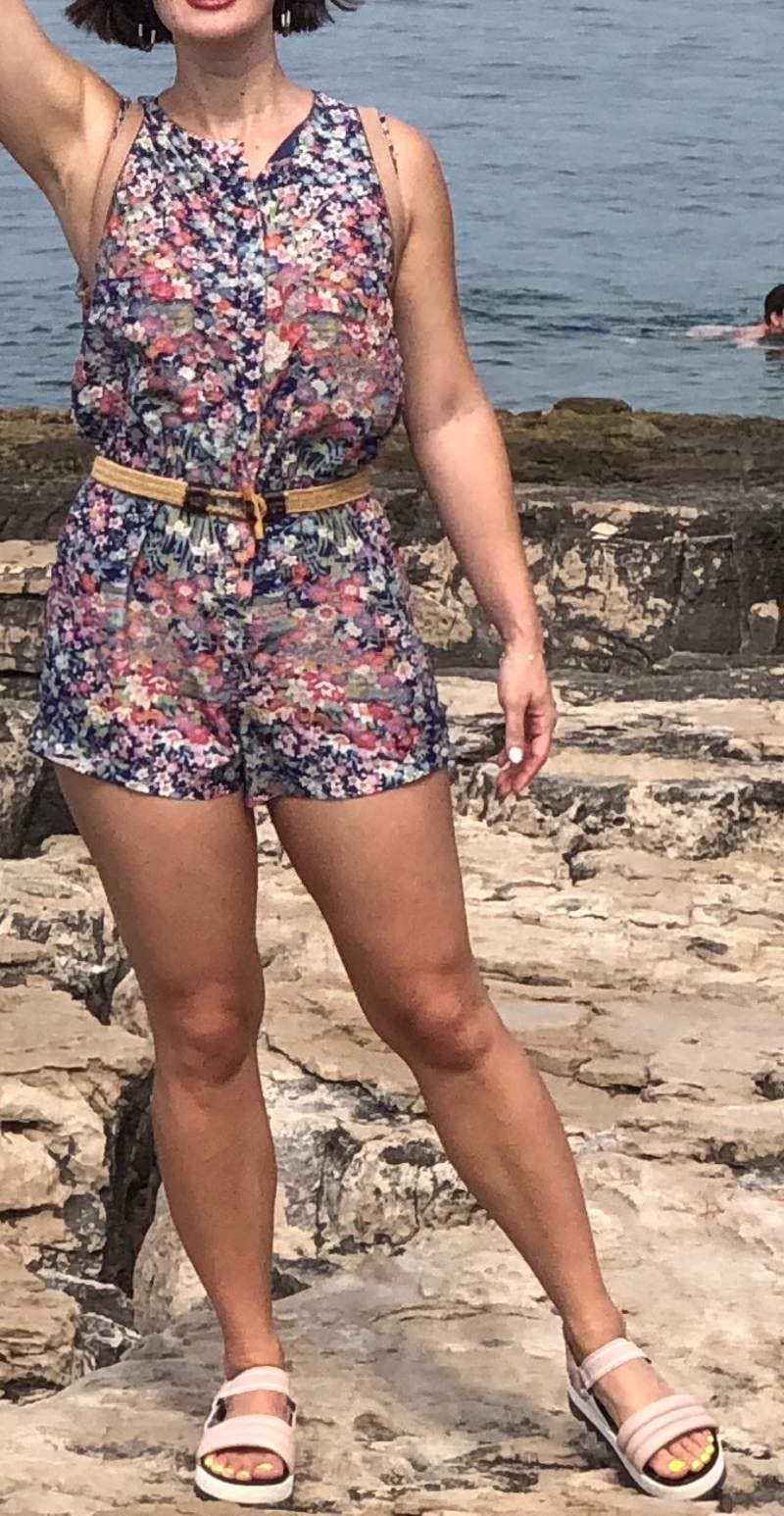 review thumbnail images 1