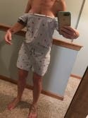 review thumbnail images 0