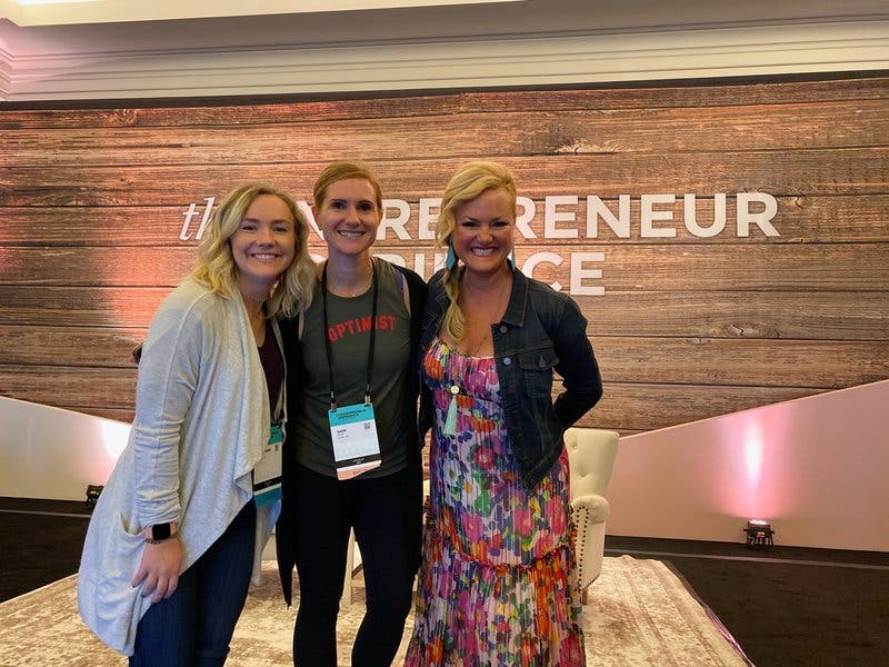 review thumbnail images 11