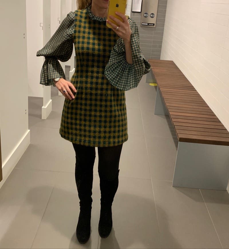 review thumbnail images 13