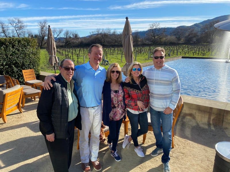 review thumbnail images 11