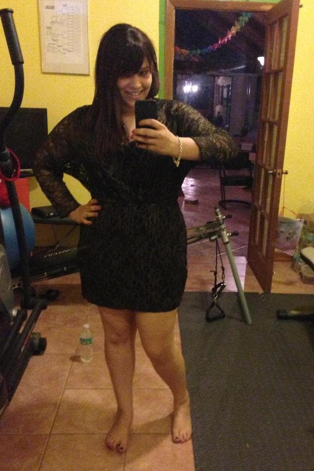 Shari