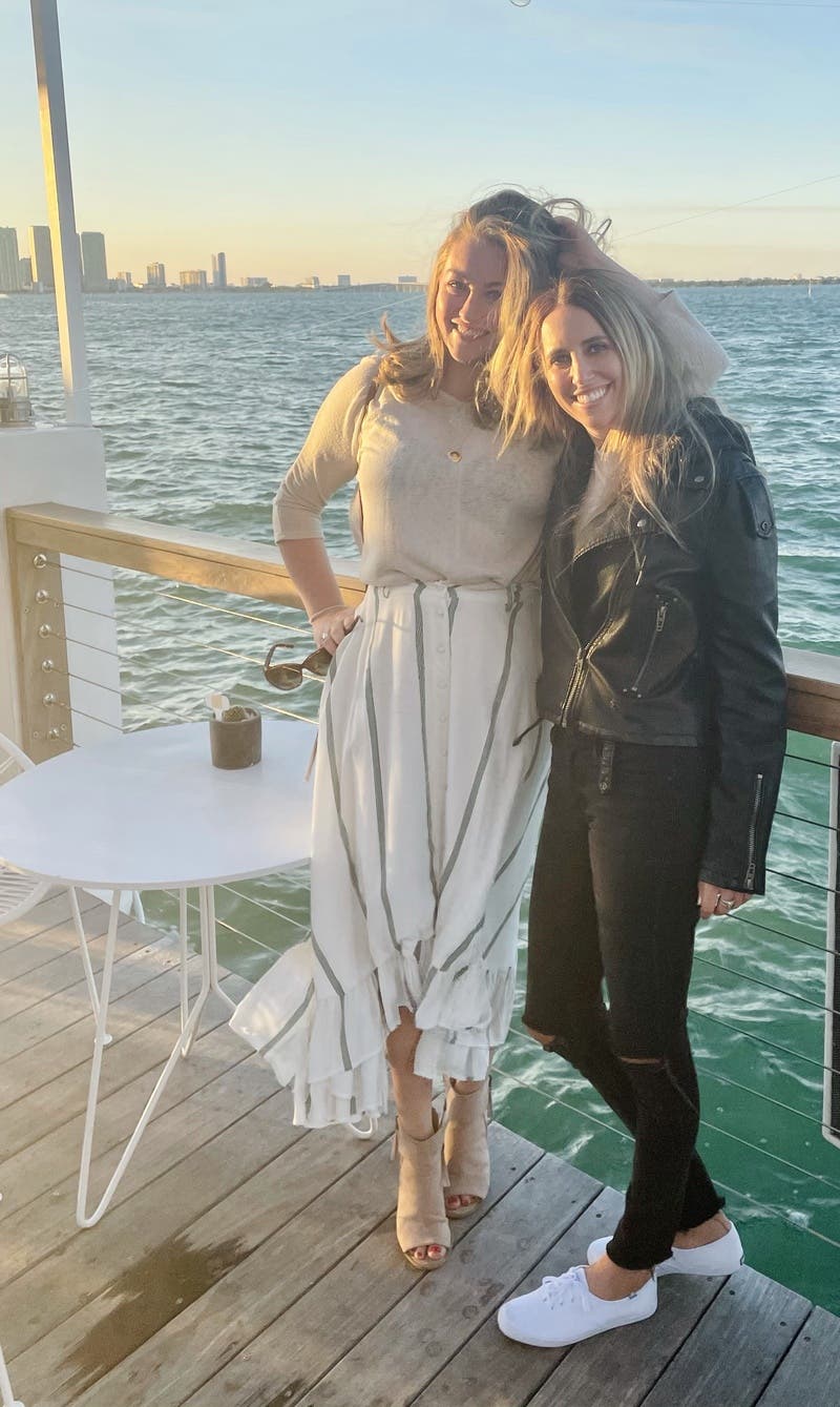 review thumbnail images 17