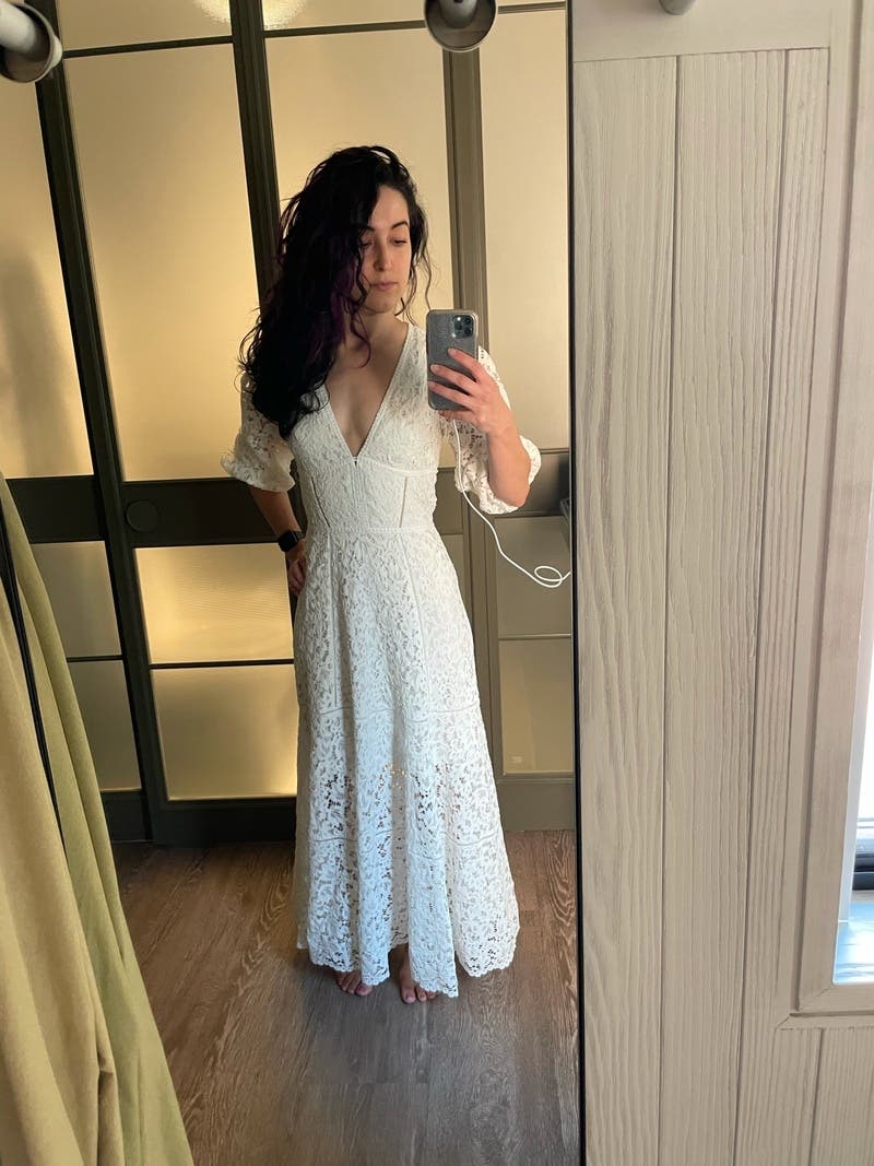 Amelia 