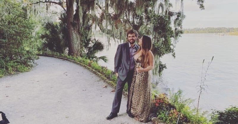 review thumbnail images 12