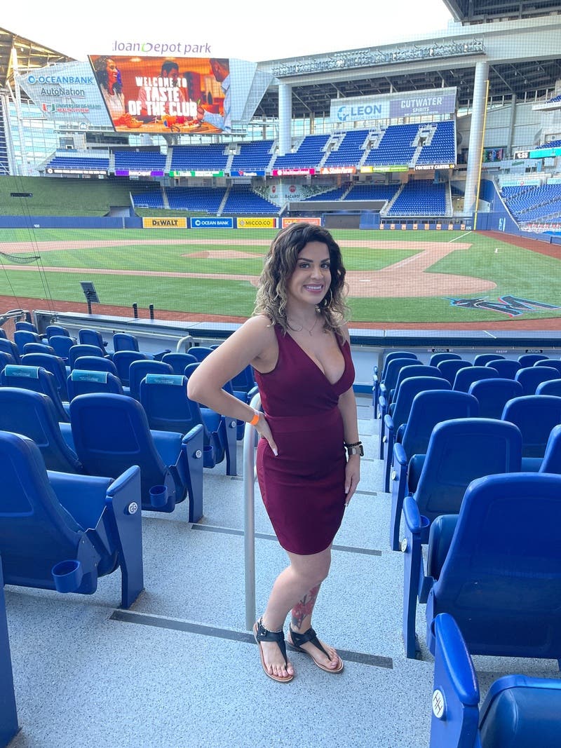 review thumbnail images 7