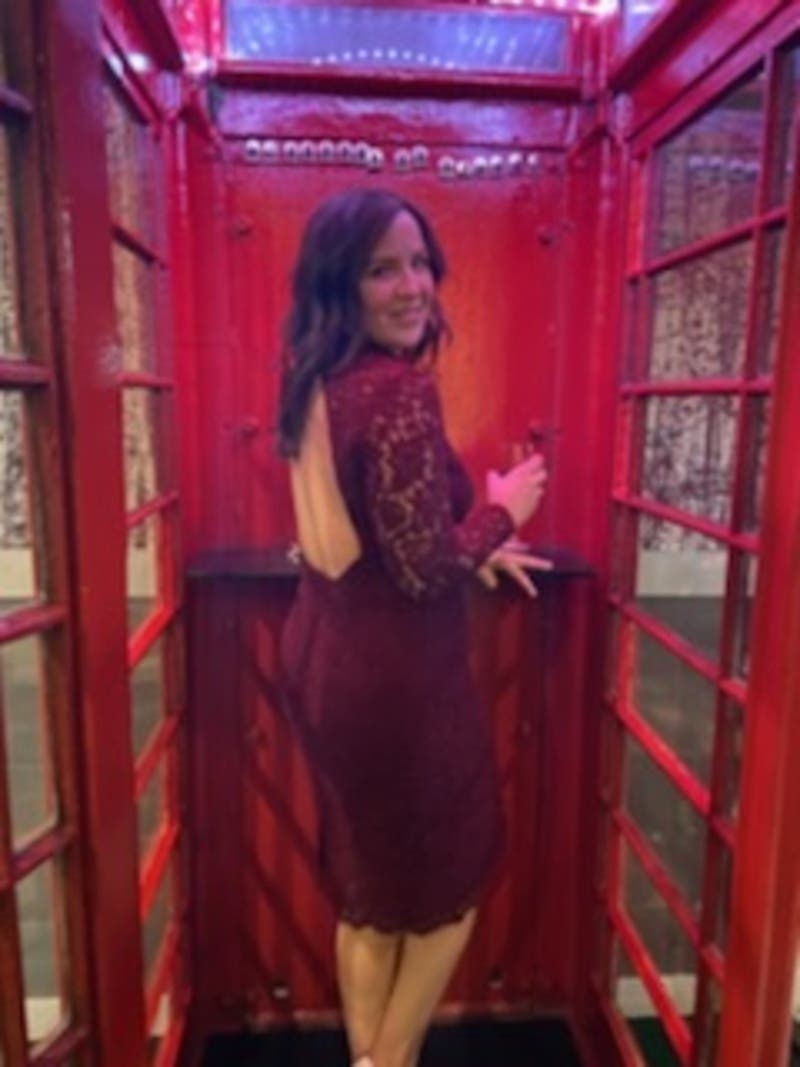 review thumbnail images 3