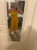 review thumbnail images 9