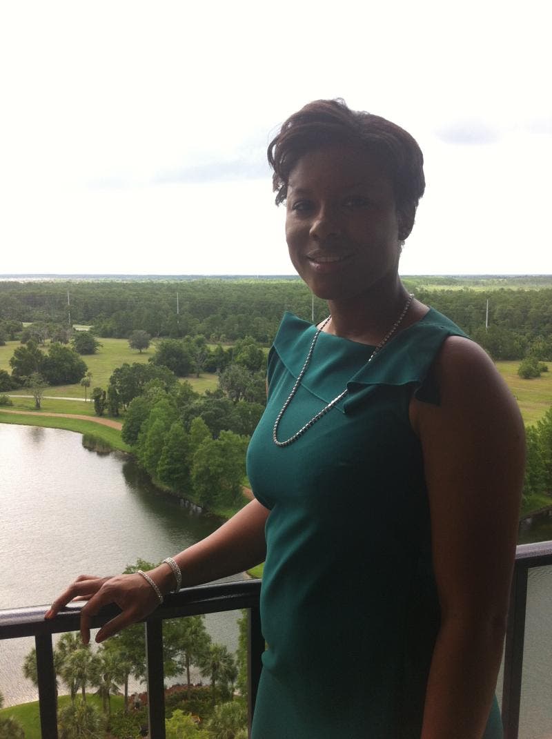 review thumbnail images 12