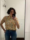 review thumbnail images 0
