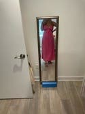 review thumbnail images 1
