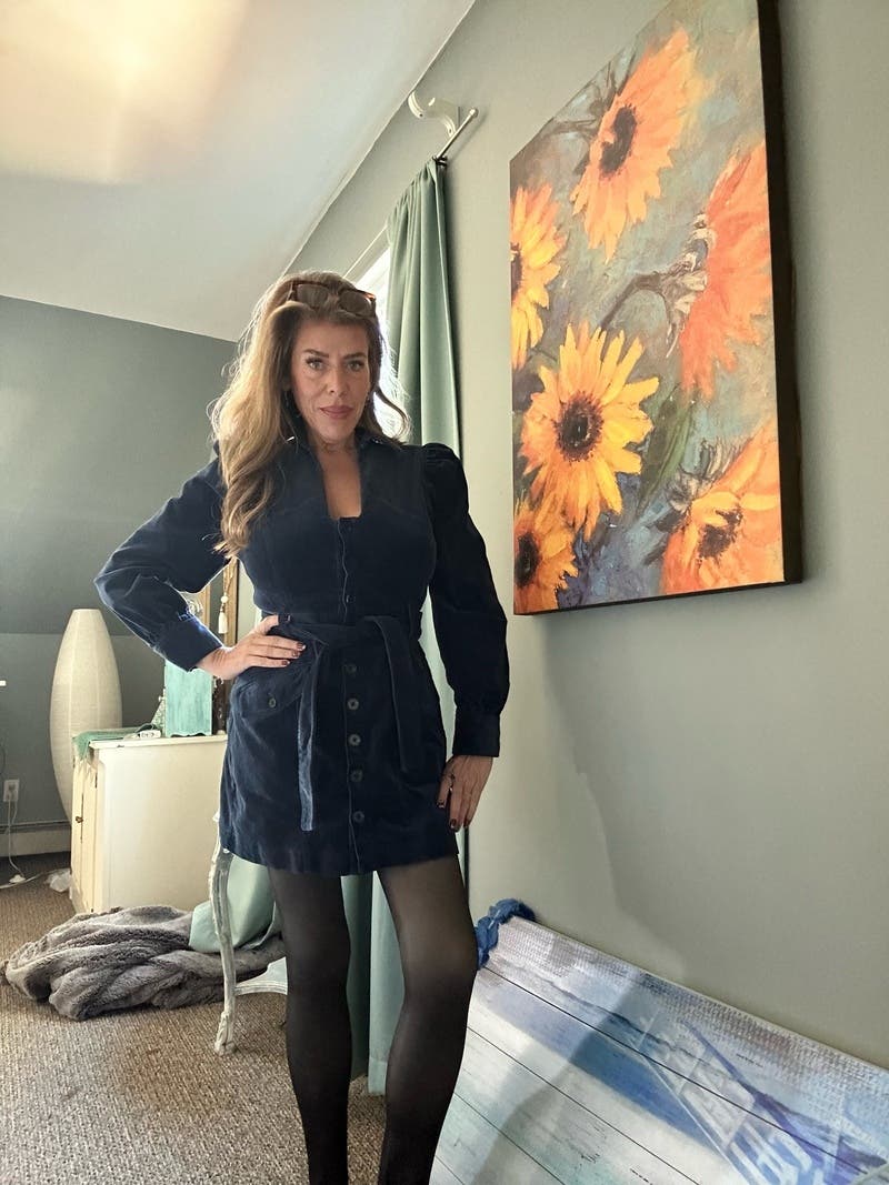 Allison