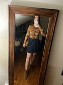 review thumbnail images 8