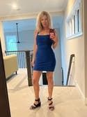 review thumbnail images 12