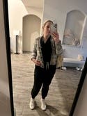 review thumbnail images 13