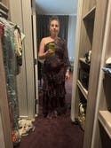 review thumbnail images 16