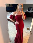 review thumbnail images 5