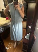 review thumbnail images 18