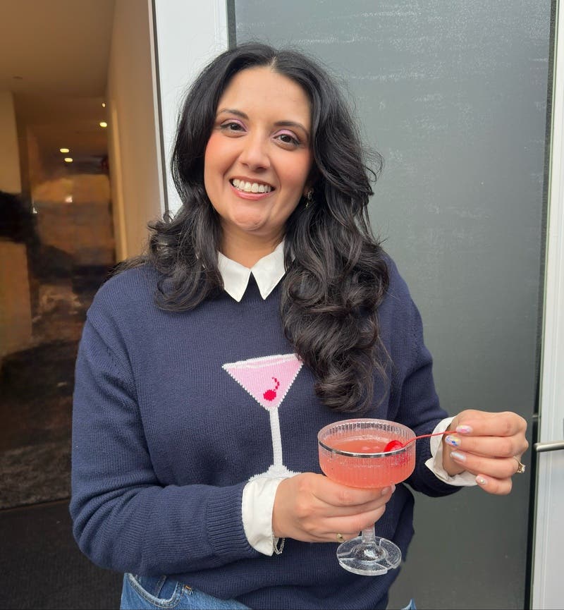 review thumbnail images 6