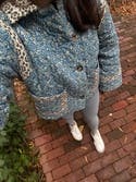 review thumbnail images 1