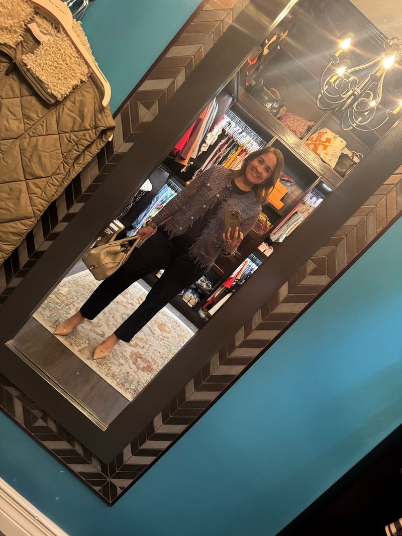Melissa