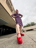 review thumbnail images 0