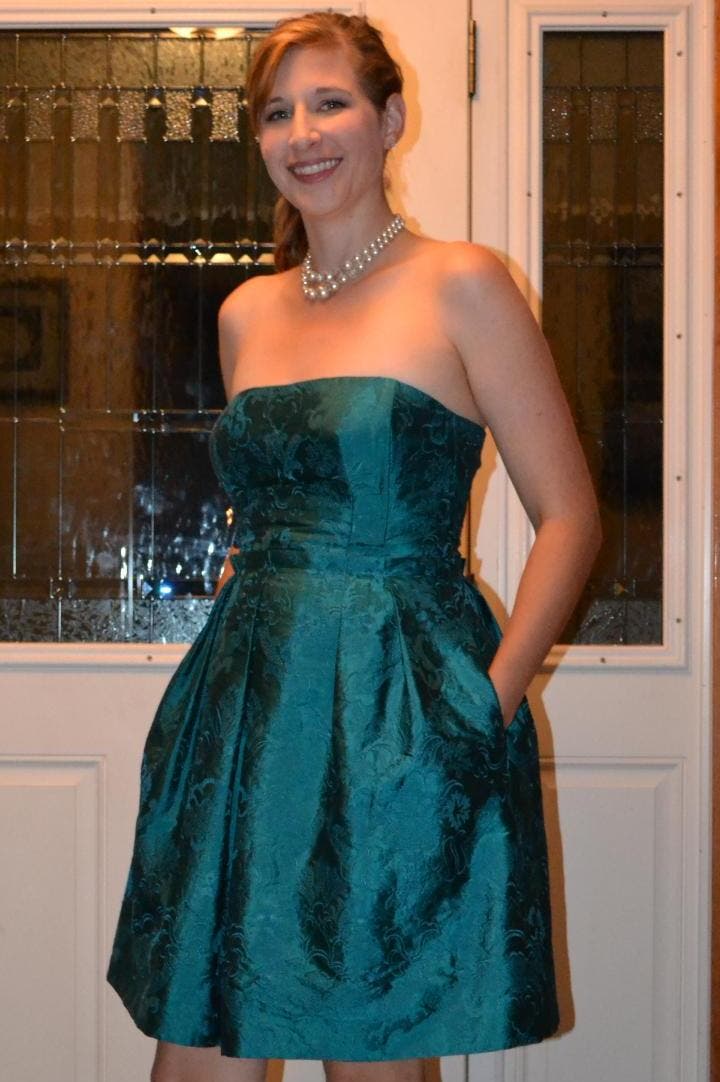 Elizabeth