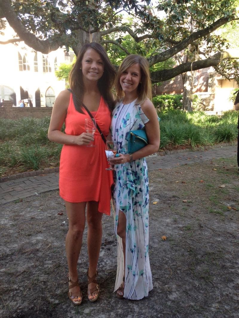 review thumbnail images 16