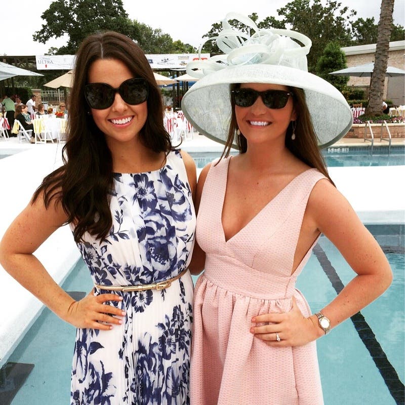 review thumbnail images 14