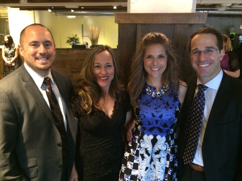 review thumbnail images 3