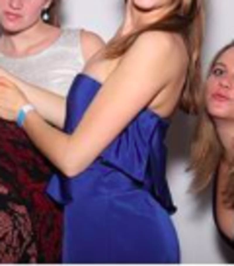 review thumbnail images 7