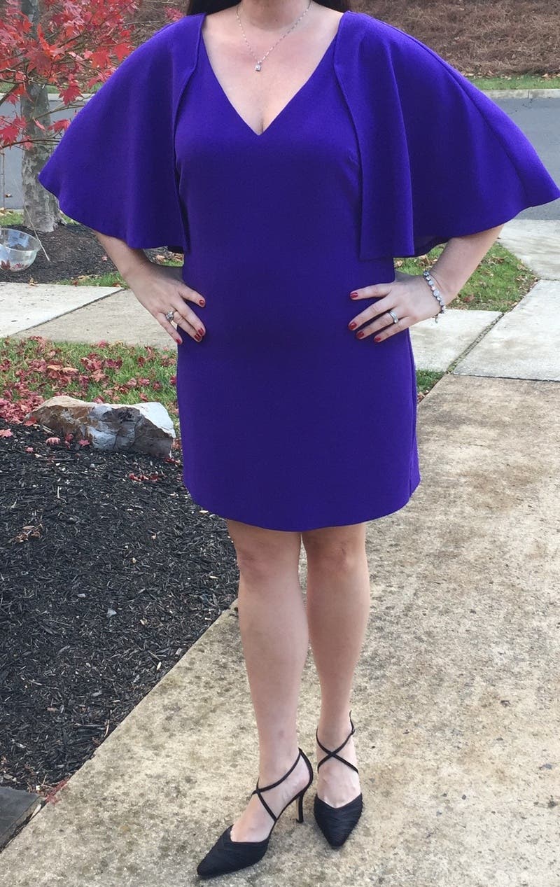 review thumbnail images 5