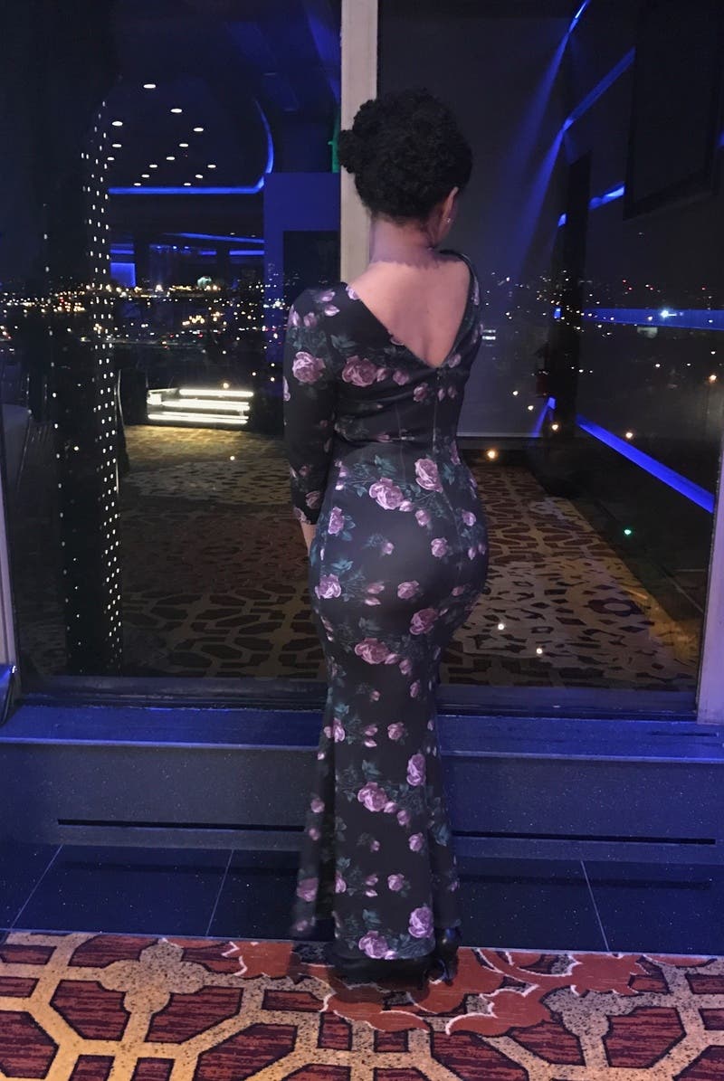 Melissa