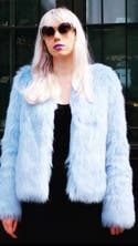 review thumbnail images 18