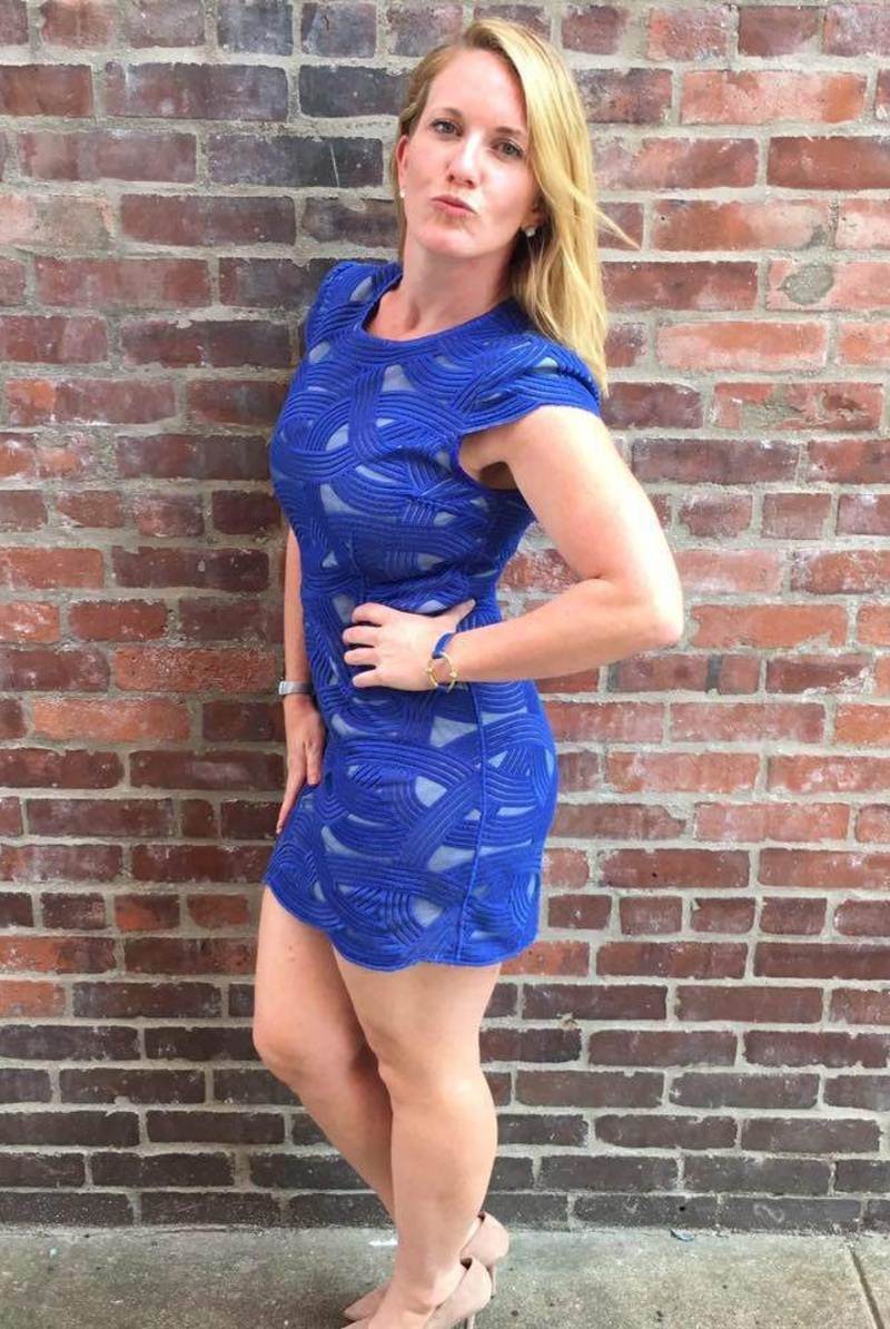 Katie 