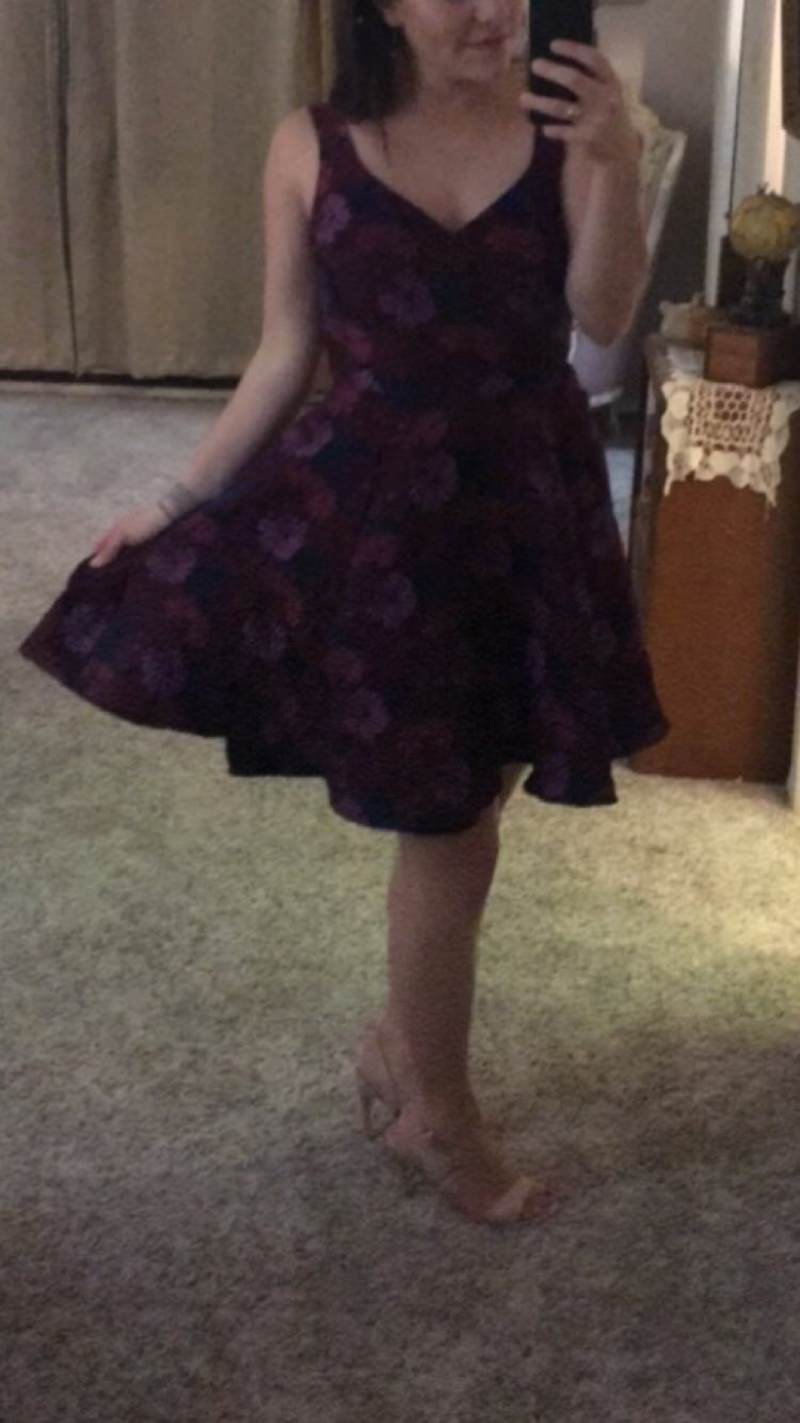 Michaela