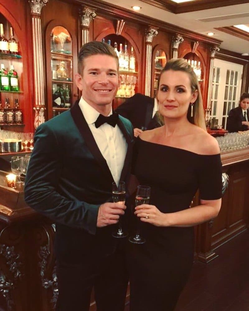 review thumbnail images 15