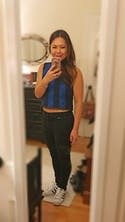 review thumbnail images 0