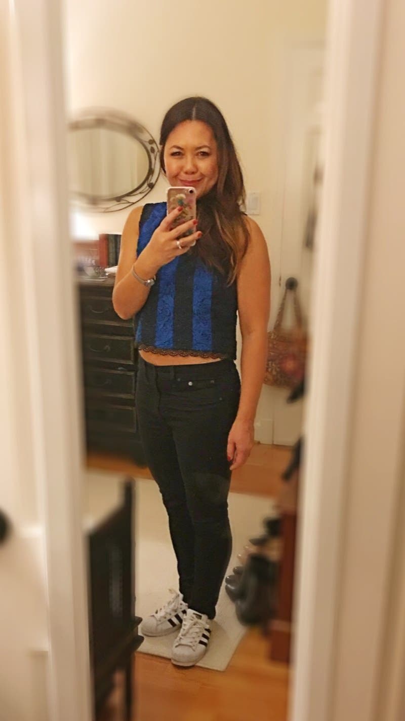 review thumbnail images 0