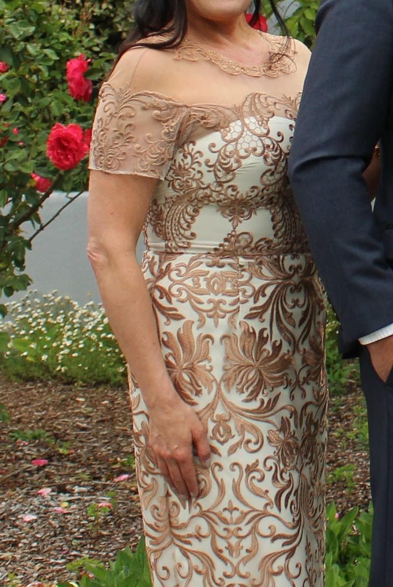 Jennifer