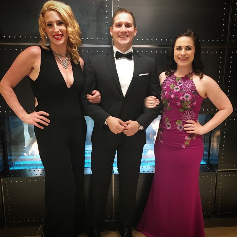 review thumbnail images 17